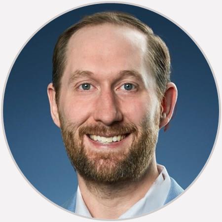 Kyle Pribyl, MD