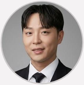 Haokang Wei, MD