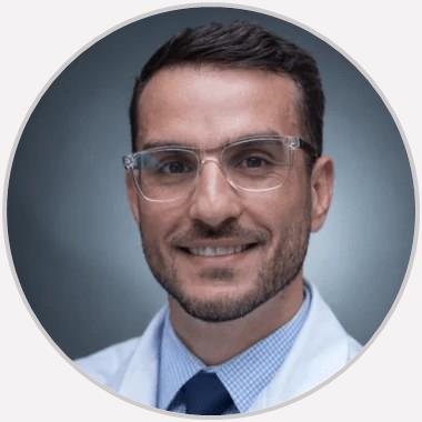 Jetmir Vojnika, MD
