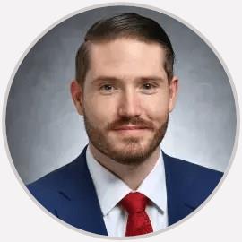 Alexander B. Smith, MD