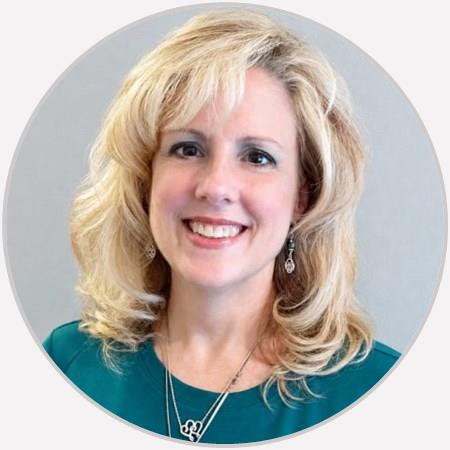 Elizabeth Anne Kelly MSN, FNP