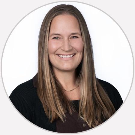 Kristi Tardif, PA-C