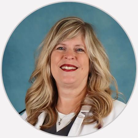 Kelli Oliver, MSN, FNP, BC