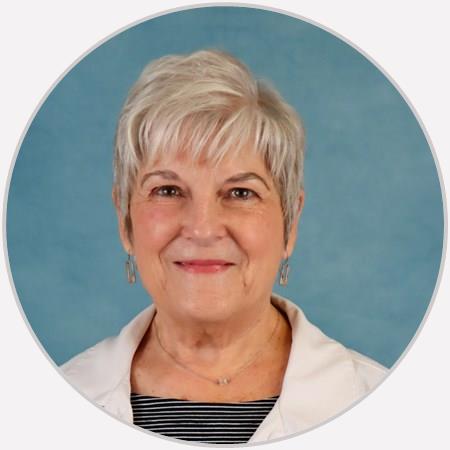 Connie Middleton MSN, FNP, BC