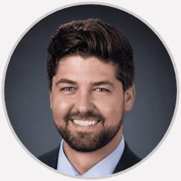 Andrew Z. Carey, MD