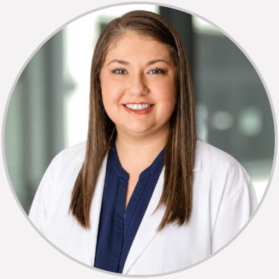 Sarah Crise, DPM, MS
