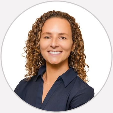Dr. Hilary Campbell