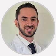 Devin Cohen, M.D.