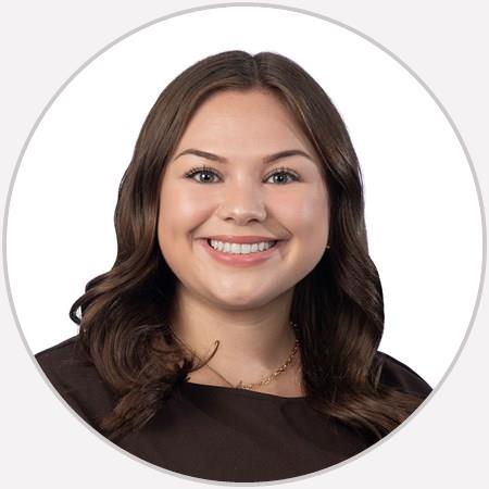 Lauren Christensen, PA-C
