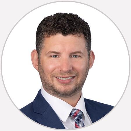 Stephen Fernicola, M.D.