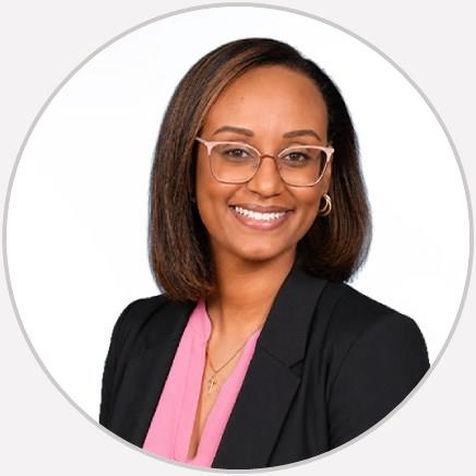 Christy Yohannes PA-C