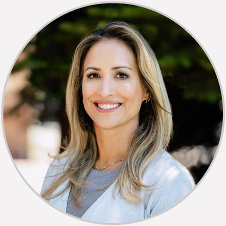 Julie A. Wheir, MD