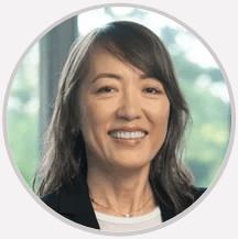 Jun Kim, PA