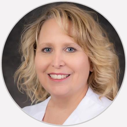 Julie Lindstrom, DO