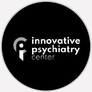Innovative Psychiatry Center