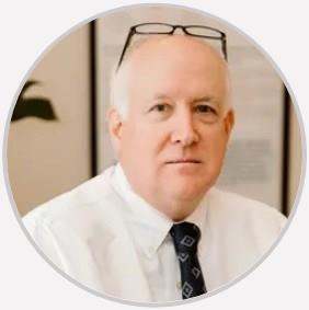 Paul Belliveau, MD