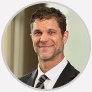 Scott R. Stevens MD, MPH, FAAOS