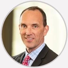 Kyle C. Swanson MD, FAAOS