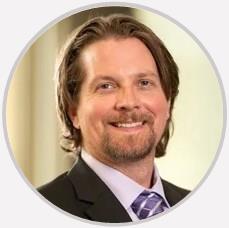Thomas R. Jones MD, FAAOS, Ph.D