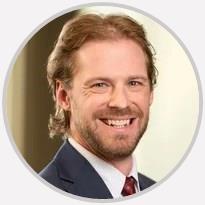 Scott T. Allen MD, FAAOS
