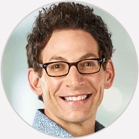 Matthew A. Bakos, MD