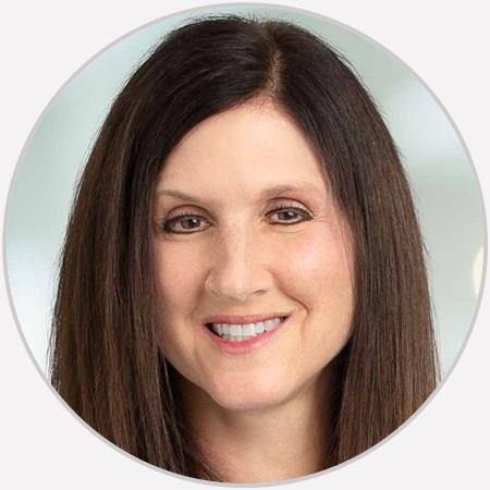 Kathryn Balazs, DO