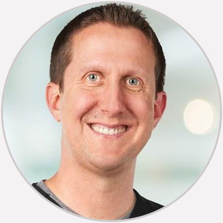 Ryan M. Carlson, DO