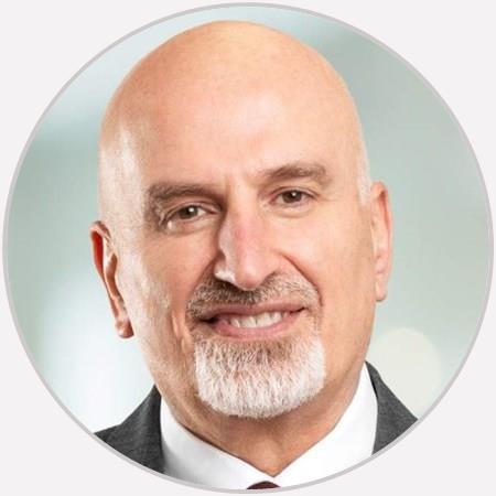 Mohammad Diab, MD