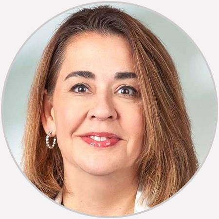 Erin Olah MD