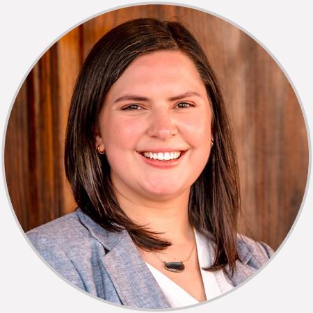 Dr. Alyson Zulfer